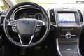 Ford Galaxy Titanium 2.0EcoBlue 190PS AWD Automatik Argent - thumbnail 11