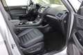 Ford Galaxy Titanium 2.0EcoBlue 190PS AWD Automatik Argent - thumbnail 10