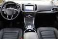 Ford Galaxy Titanium 2.0EcoBlue 190PS AWD Automatik Argent - thumbnail 13