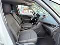 Opel Zafira Tourer Selection *Klima *Hu+Service Neu Weiß - thumbnail 14