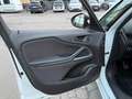 Opel Zafira Tourer Selection *Klima *Hu+Service Neu Weiß - thumbnail 18