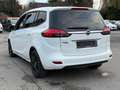 Opel Zafira Tourer Selection *Klima *Hu+Service Neu Weiß - thumbnail 11