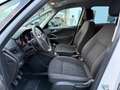 Opel Zafira Tourer Selection *Klima *Hu+Service Neu Weiß - thumbnail 13