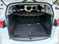 Opel Zafira Tourer Selection *Klima *Hu+Service Neu Weiß - thumbnail 17