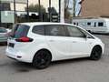 Opel Zafira Tourer Selection *Klima *Hu+Service Neu Weiß - thumbnail 10