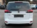 Opel Zafira Tourer Selection *Klima *Hu+Service Neu Weiß - thumbnail 8