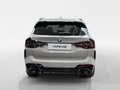 BMW X3 M Sport Grau - thumbnail 8