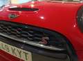 MINI Cooper S Cabrio Aut. Rojo - thumbnail 16