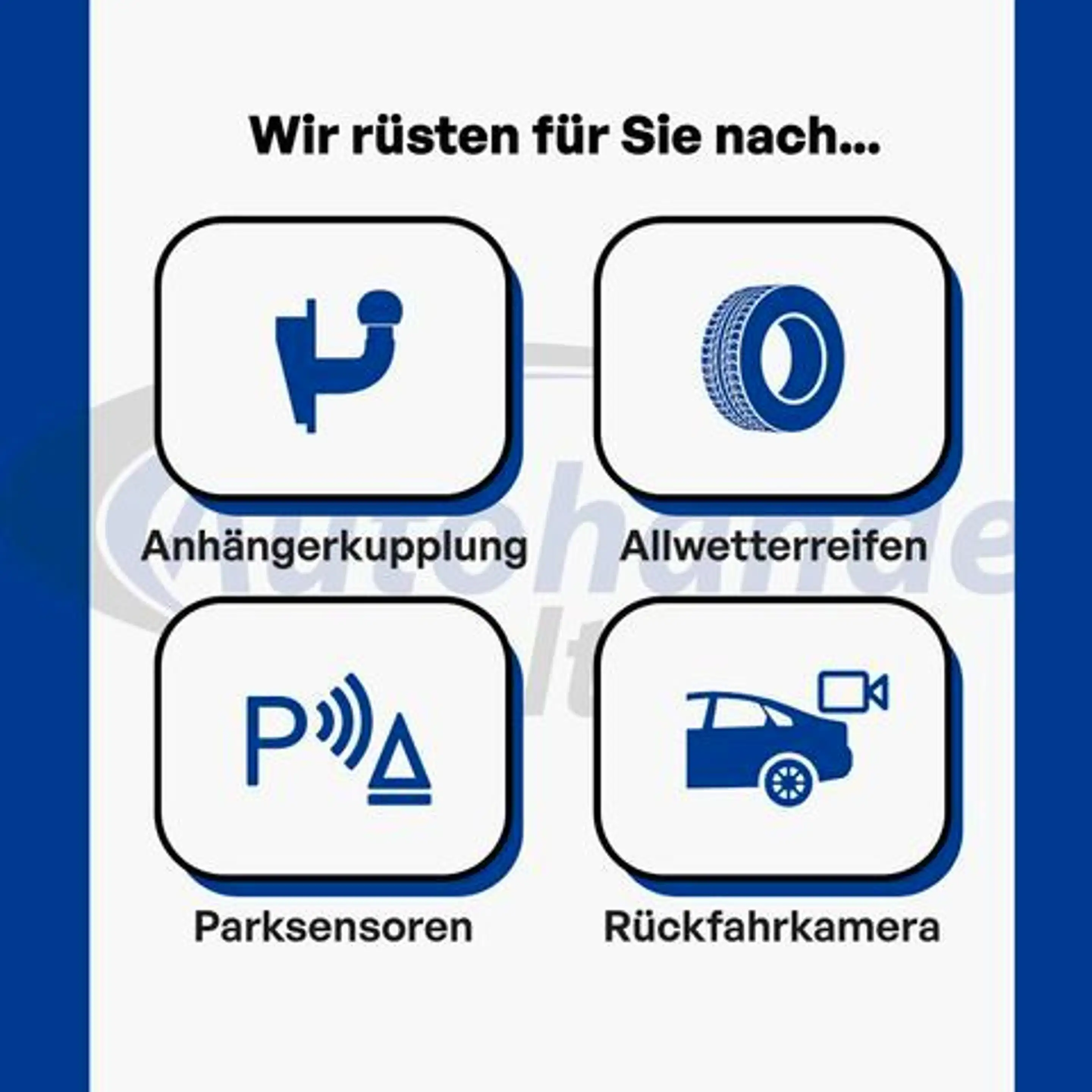 Mercedes-Benz B 180 B180 *Navi *SHZ *PDC *Klima — photo 17