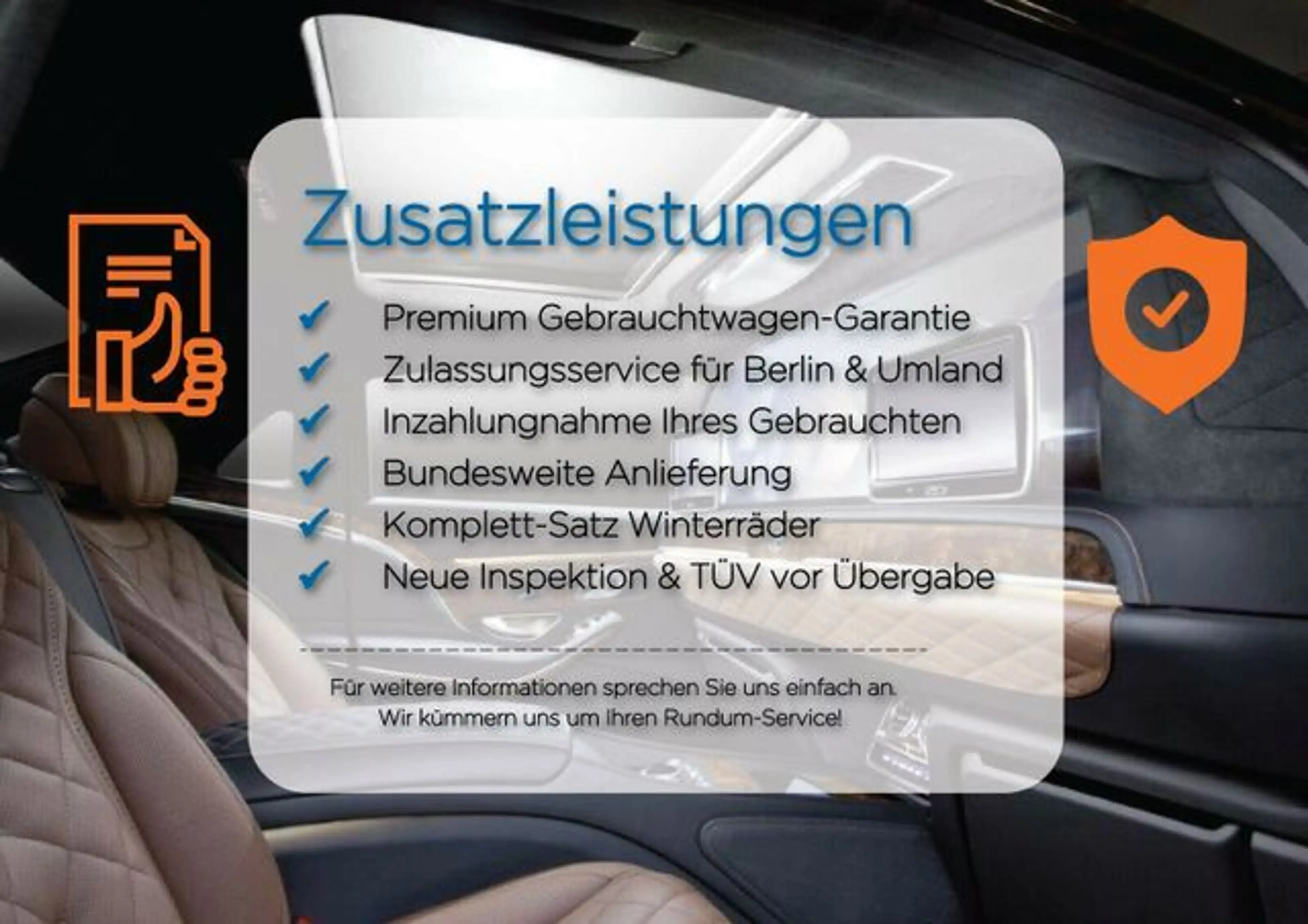 Mercedes-Benz B 180 B180 *Navi *SHZ *PDC *Klima — photo 16