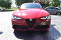Alfa Romeo Giulia VELOCE Q4*MATRIX*ACC*CARPLAY*F1*H&K SOUND Rot - thumbnail 22