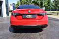 Alfa Romeo Giulia VELOCE Q4*MATRIX*ACC*CARPLAY*F1*H&K SOUND Rot - thumbnail 23