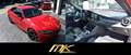 Alfa Romeo Giulia VELOCE Q4*MATRIX*ACC*CARPLAY*F1*H&K SOUND Rot - thumbnail 20