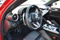 Alfa Romeo Giulia VELOCE Q4*MATRIX*ACC*CARPLAY*F1*H&K SOUND Rot - thumbnail 18