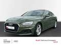 Audi A5 Sportback 45 TDI quattro tiptronic Verde - thumbnail 1