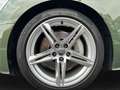 Audi A5 Sportback 45 TDI quattro tiptronic Verde - thumbnail 4