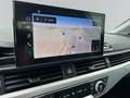 Audi A5 Sportback 45 TDI quattro tiptronic Verde - thumbnail 11