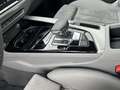 Audi A5 Sportback 45 TDI quattro tiptronic Verde - thumbnail 9