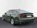 Audi A5 Sportback 45 TDI quattro tiptronic Verde - thumbnail 6