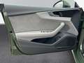 Audi A5 Sportback 45 TDI quattro tiptronic Verde - thumbnail 7