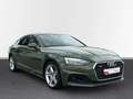 Audi A5 Sportback 45 TDI quattro tiptronic Verde - thumbnail 3