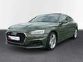 Audi A5 Sportback 45 TDI quattro tiptronic Verde - thumbnail 2