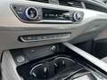 Audi A5 Sportback 45 TDI quattro tiptronic Verde - thumbnail 10