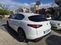 Alfa Romeo Stelvio 2.2 Turbodiesel 160 CV AT8 RWD Sport-Tech Bianco - thumbnail 10