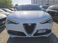 Alfa Romeo Stelvio 2.2 Turbodiesel 160 CV AT8 RWD Sport-Tech Bianco - thumbnail 2