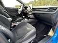 Ford Focus ST Edition KW RECARO B&O LED ACC HUD 19'' *INSP. N Bleu - thumbnail 13