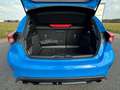 Ford Focus ST Edition KW RECARO B&O LED ACC HUD 19'' *INSP. N Bleu - thumbnail 14
