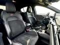 Ford Focus ST Edition KW RECARO B&O LED ACC HUD 19'' *INSP. N Bleu - thumbnail 12