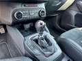 Ford Focus ST Edition KW RECARO B&O LED ACC HUD 19'' *INSP. N Bleu - thumbnail 10