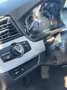 BMW M550 M550d xDrive Sport-Aut. - thumbnail 10