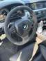 BMW M550 M550d xDrive Sport-Aut. - thumbnail 9