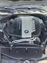 BMW M550 M550d xDrive Sport-Aut. - thumbnail 5