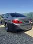 BMW M550 M550d xDrive Sport-Aut. - thumbnail 20