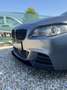 BMW M550 M550d xDrive Sport-Aut. - thumbnail 4