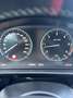 BMW M550 M550d xDrive Sport-Aut. - thumbnail 11
