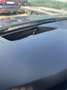 BMW M550 M550d xDrive Sport-Aut. - thumbnail 15