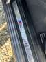 BMW M550 M550d xDrive Sport-Aut. - thumbnail 7