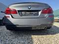 BMW M550 M550d xDrive Sport-Aut. - thumbnail 19
