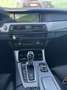 BMW M550 M550d xDrive Sport-Aut. - thumbnail 12