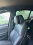 BMW M550 M550d xDrive Sport-Aut. - thumbnail 14