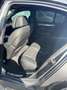 BMW M550 M550d xDrive Sport-Aut. - thumbnail 16
