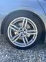 BMW M550 M550d xDrive Sport-Aut. - thumbnail 18