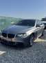 BMW M550 M550d xDrive Sport-Aut. - thumbnail 2