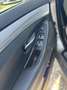 BMW M550 M550d xDrive Sport-Aut. - thumbnail 8