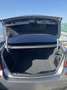 BMW M550 M550d xDrive Sport-Aut. - thumbnail 17