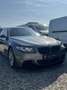 BMW M550 M550d xDrive Sport-Aut. - thumbnail 3
